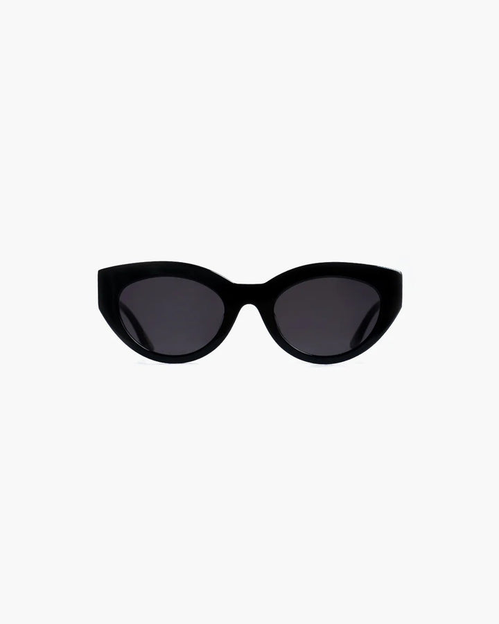 Corlin Eyewear Gaby