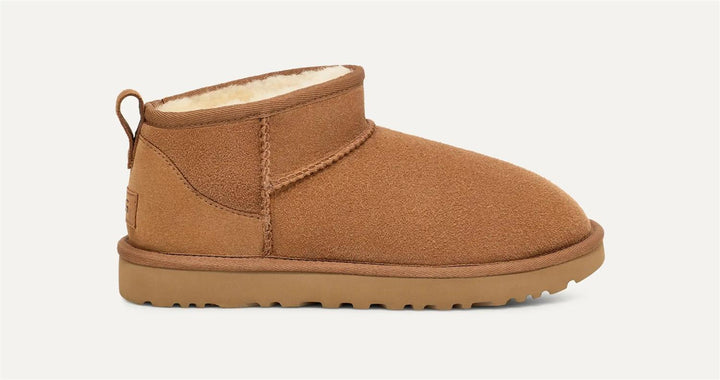 UGG Classic Ultra Mini