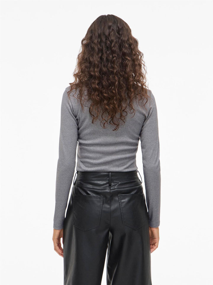 Vila Catrea crew top