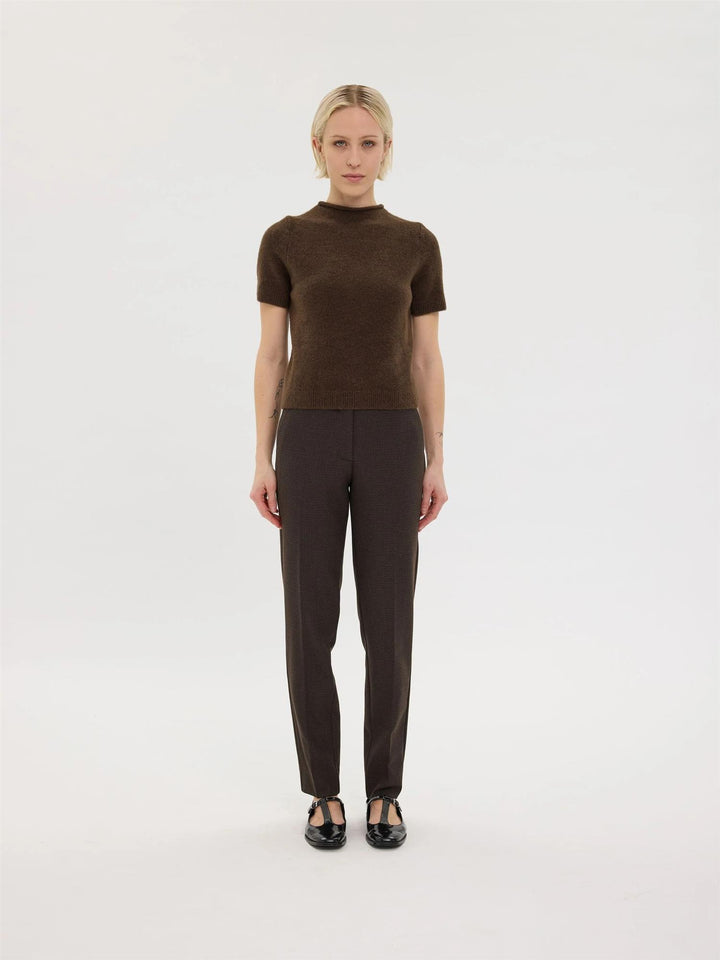 Five Units JuliaFV 032