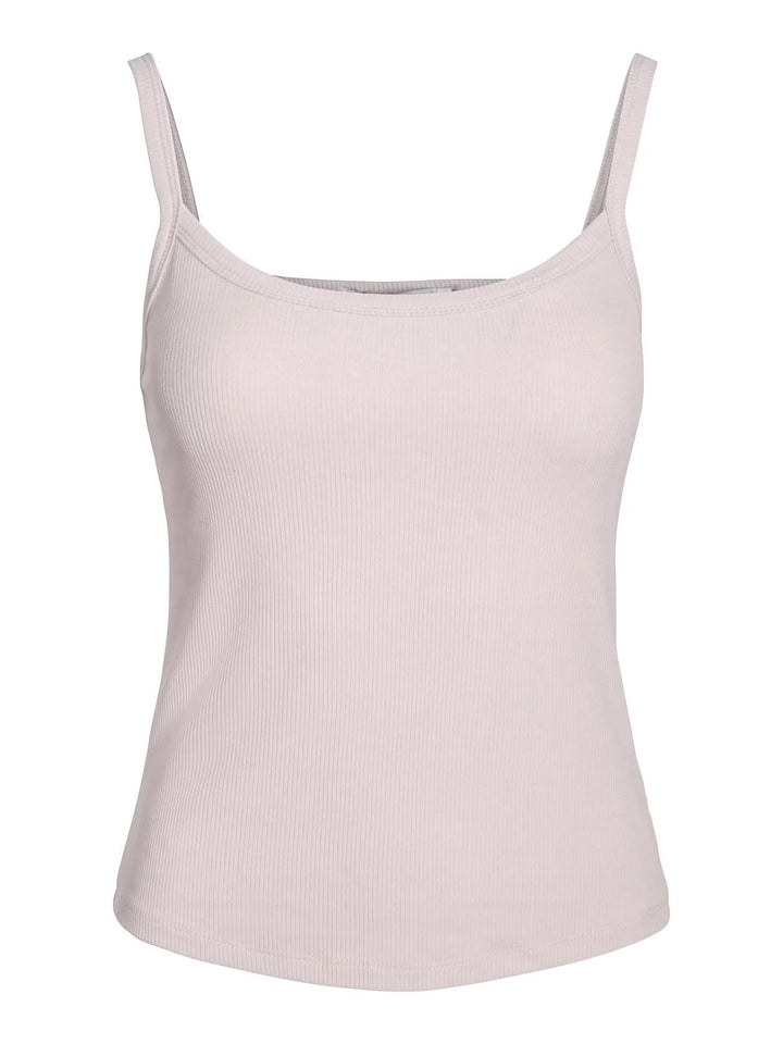 Haust Rib singlet