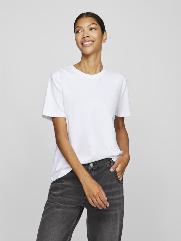 Vila Nora t-shirt