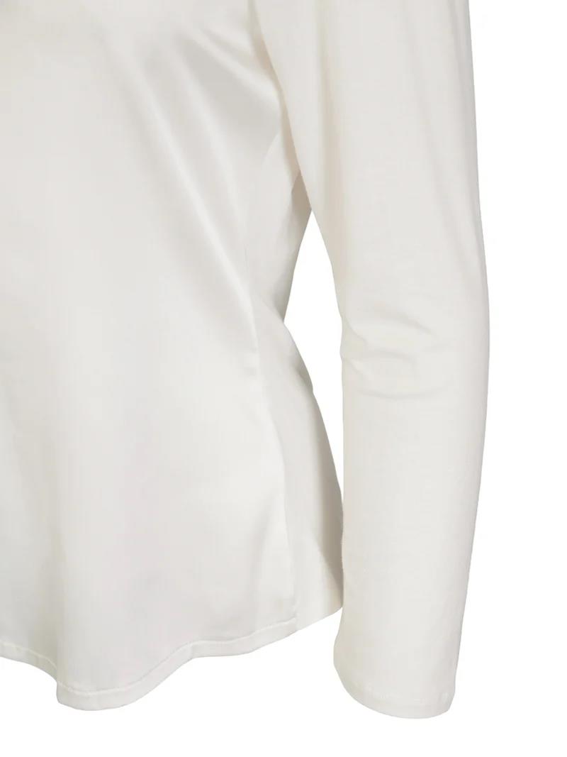 Haust Everyday shirt
