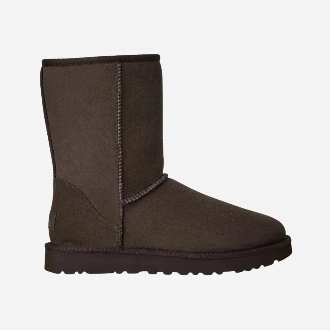 UGG CLASSIC SHORT II