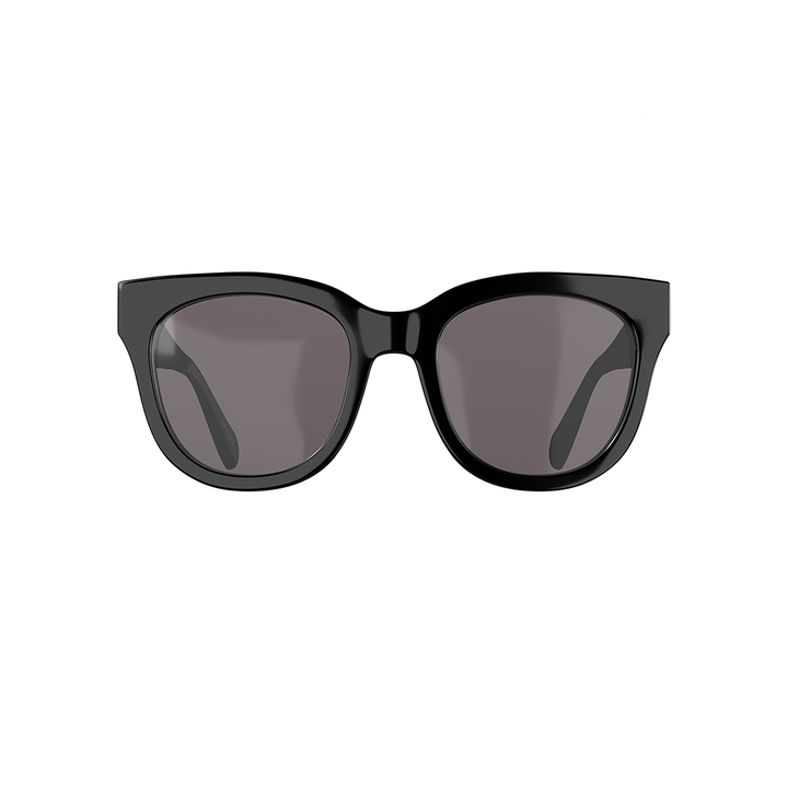 Corlin Eyewear Monza