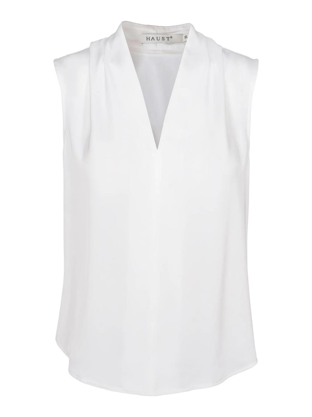 Haust Everyday blouse