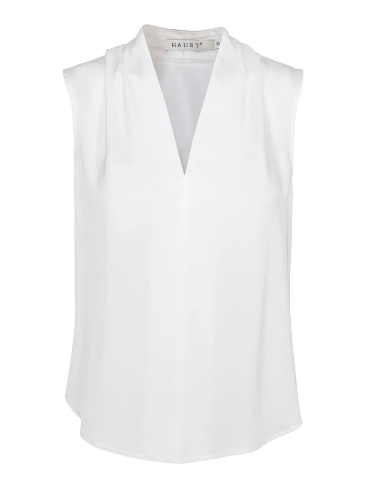 Haust Everyday blouse