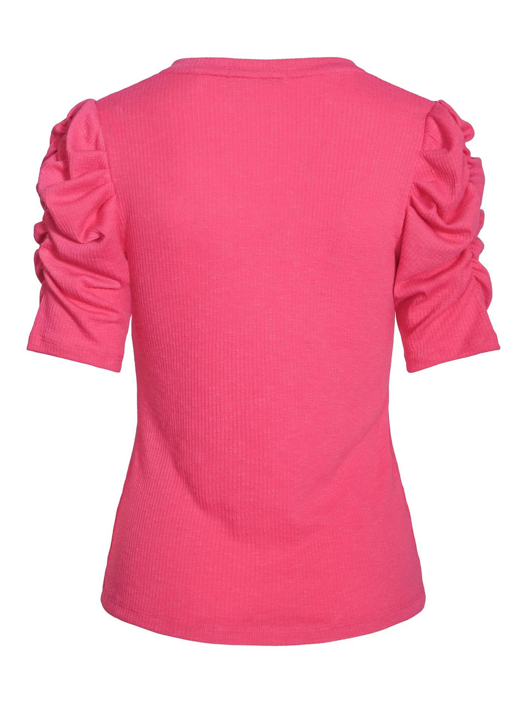 Haust V-neck feminine