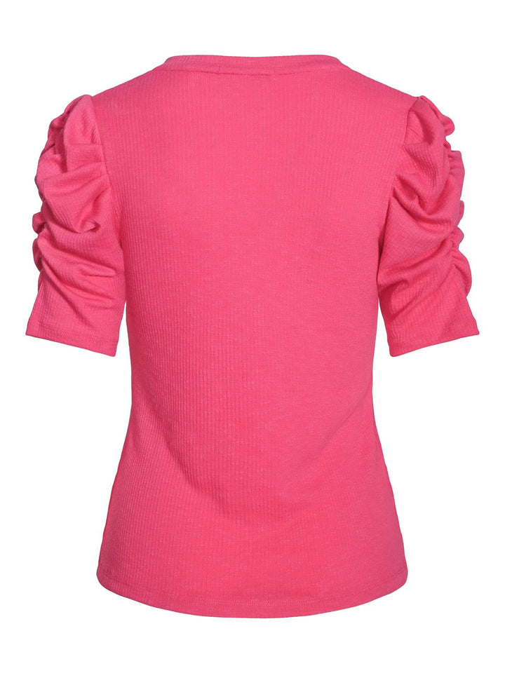 Haust V-neck feminine