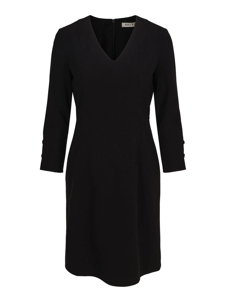 Haust Office dress
