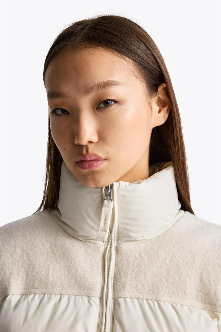 Parajumpers Saboga