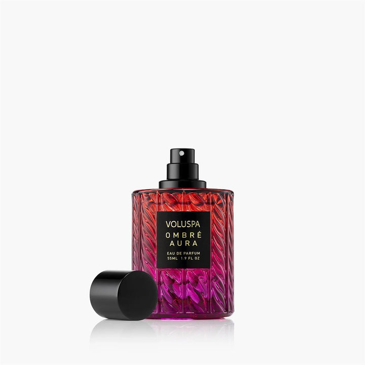 VOLUSPA Ombré Aura Eau De Parfum