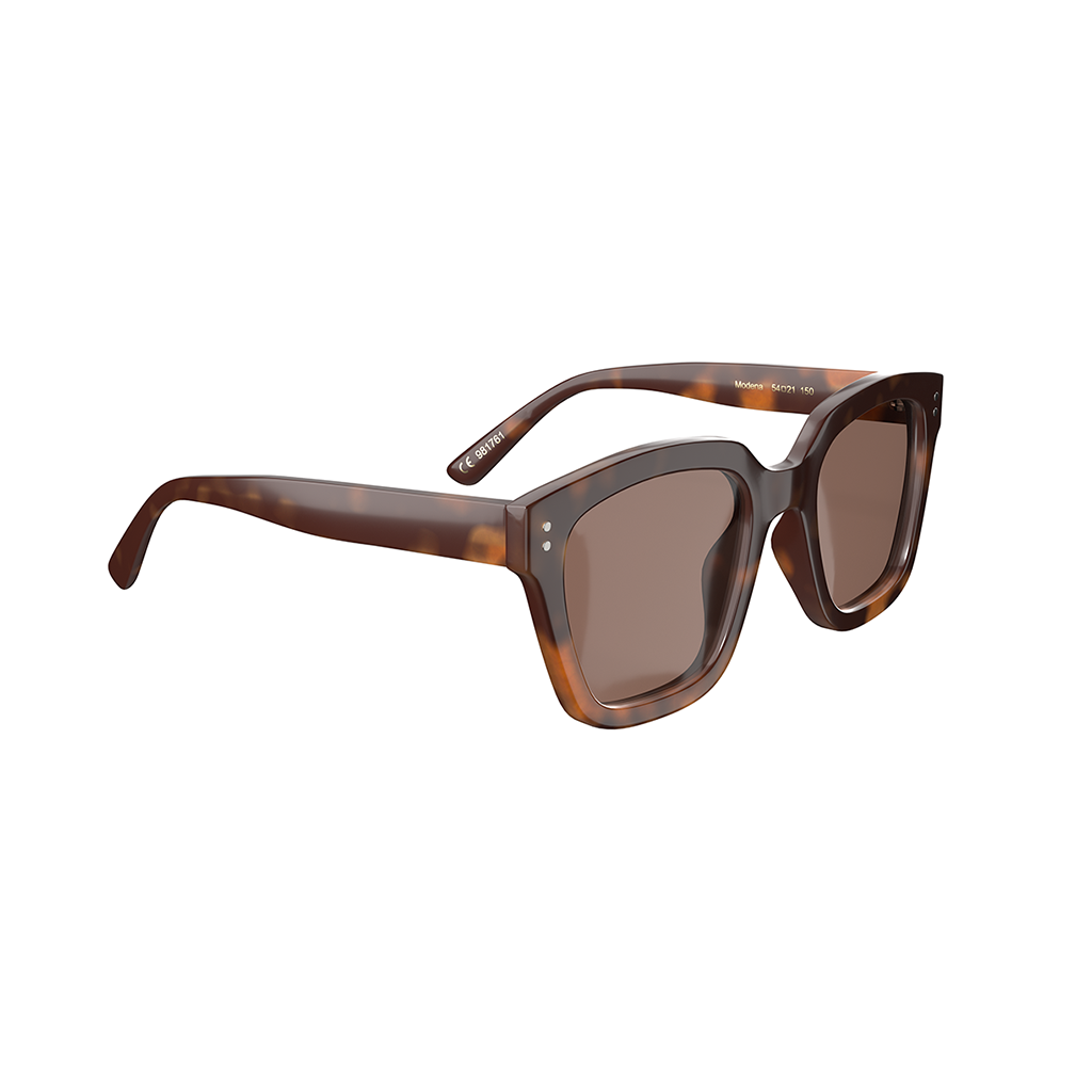 Corlin Eyewear Modena
