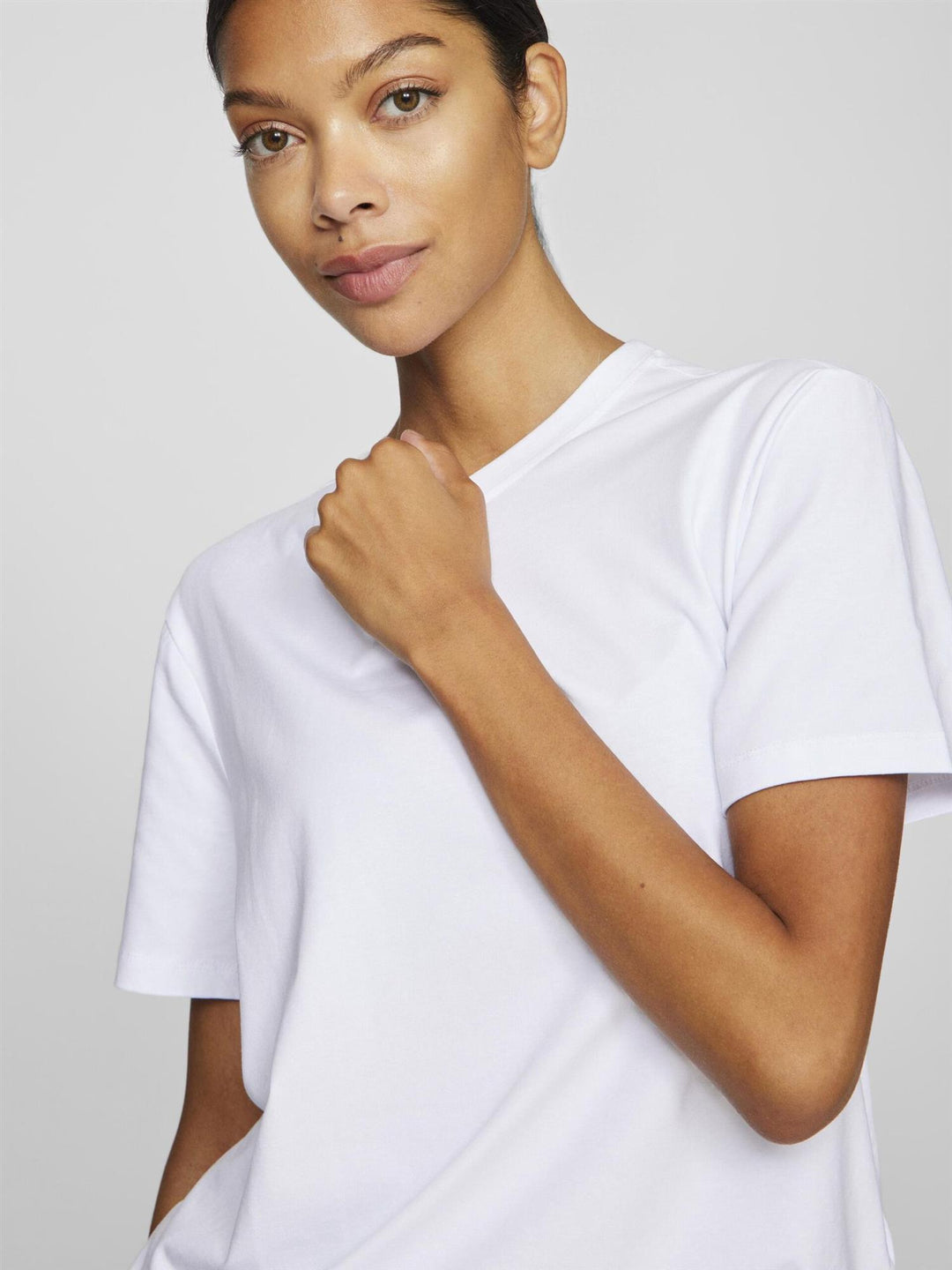 Vila Nora t-shirt