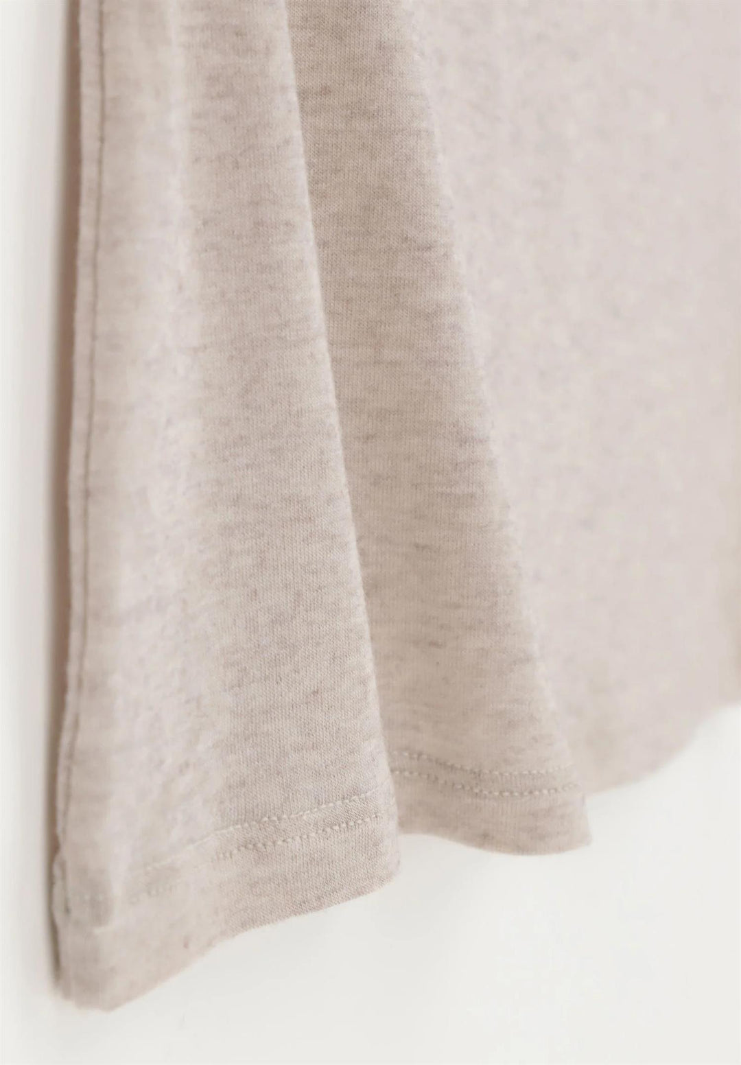 OROBLU Perfect Line Cashmere Tank