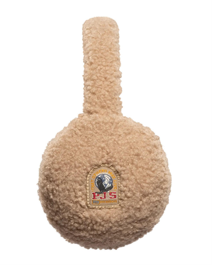 Parajumpers Power Earmuffs