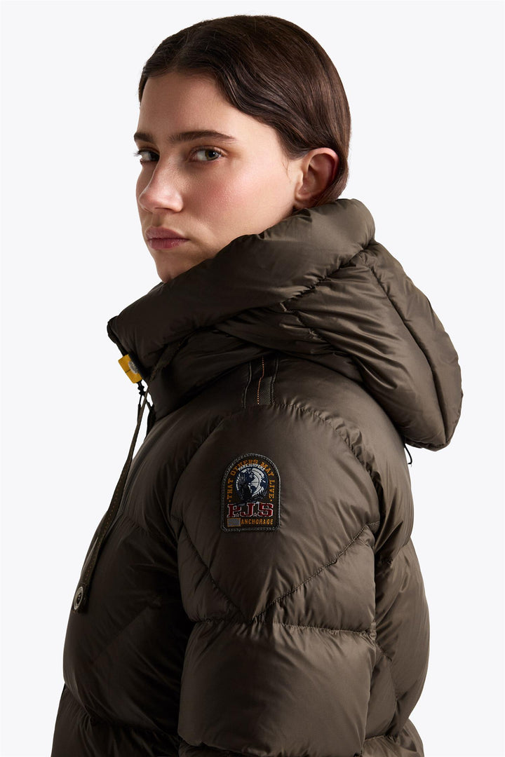 Parajumpers Janet