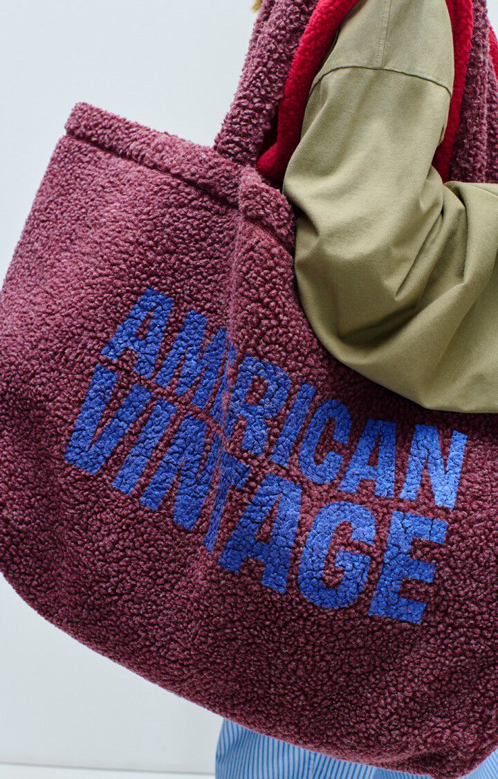 American Vintage Hoktown