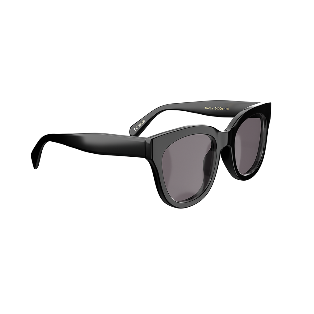 Corlin Eyewear Monza