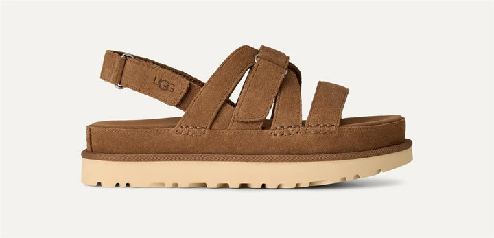 UGG Goldenstar Gleam