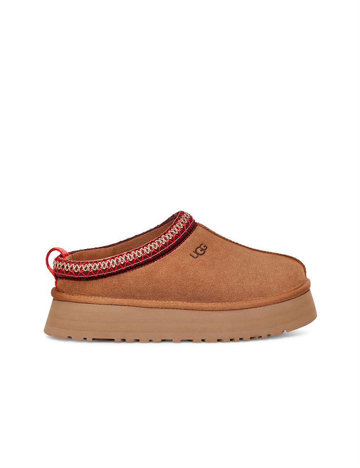 UGG W Tazz