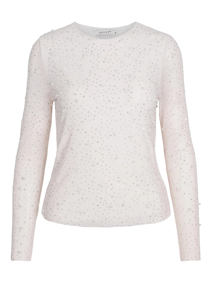Haust Favorite party blouse