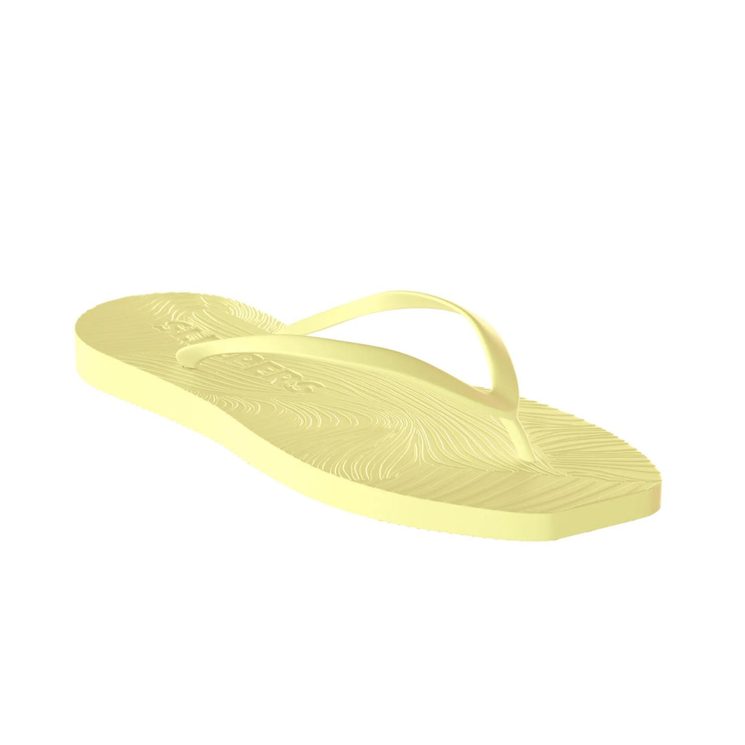 Sleepers Tapered