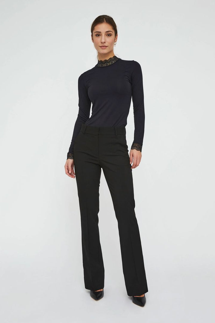 Five Units Clara Long