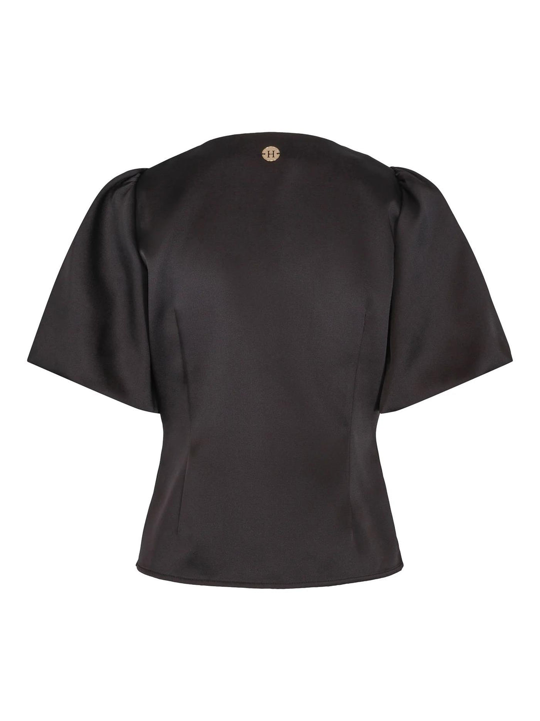 Haust Fashion Blouse