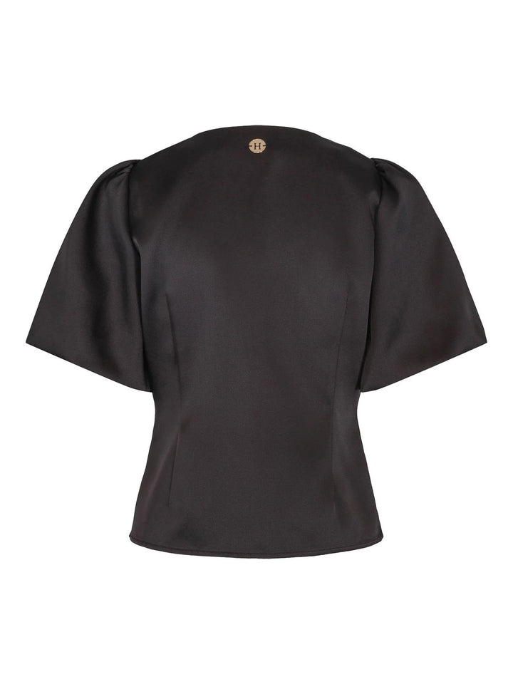 Haust Fashion Blouse