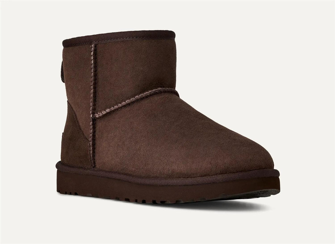 UGG CLASSIC MINI II