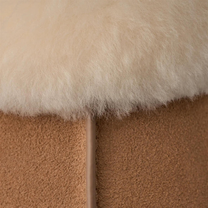 UGG W SCUFFETTE II