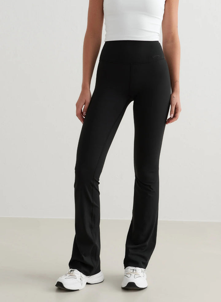 AIMN Sense Flare Tights