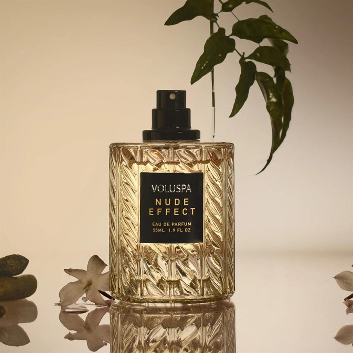 VOLUSPA Nude Effect Eau De Parfum