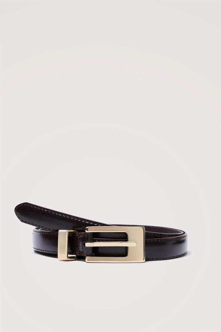 Rails Mayfair Belt