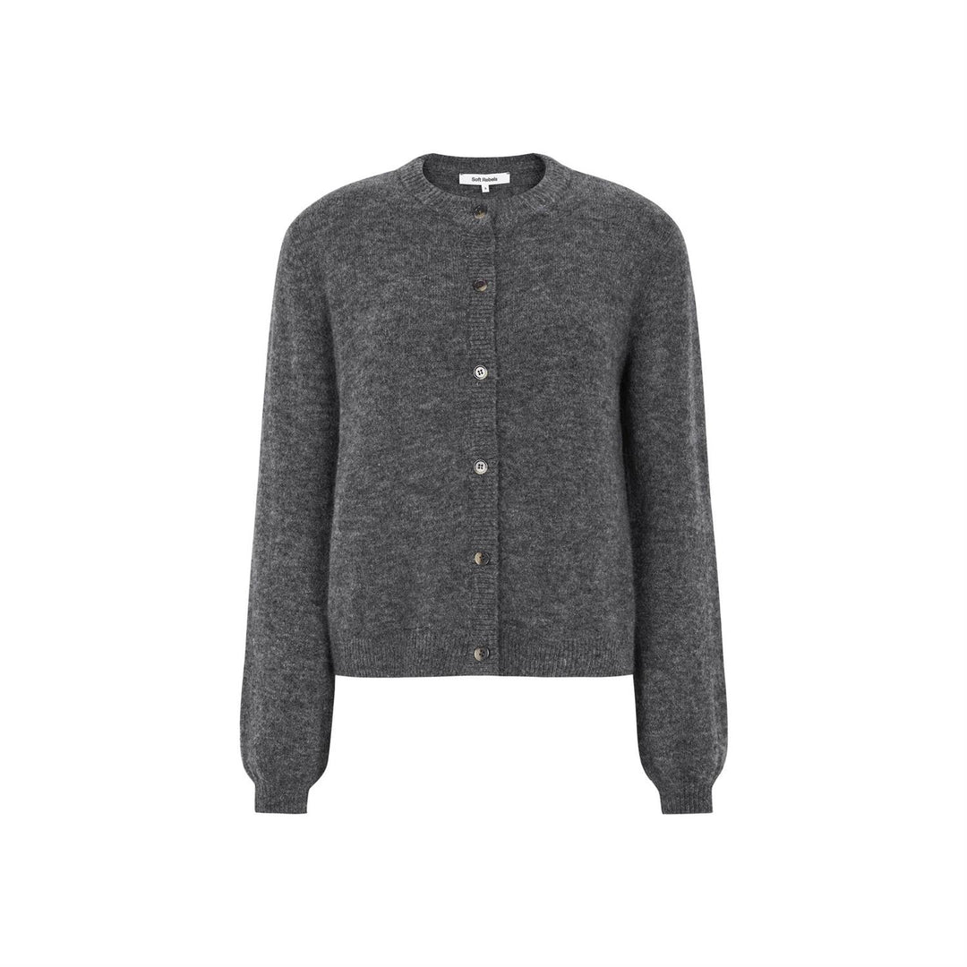 Soft Rebels Allison cardigan