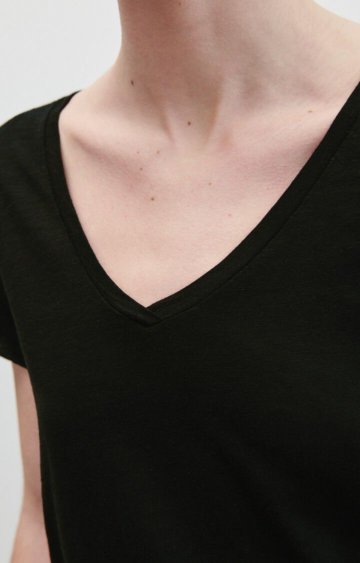 American Vintage JACKSONVILLE