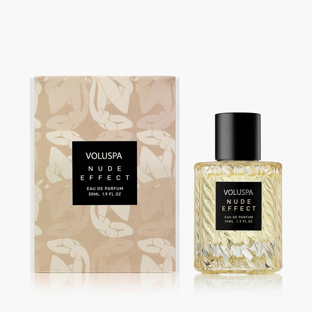 VOLUSPA Nude Effect Eau De Parfum