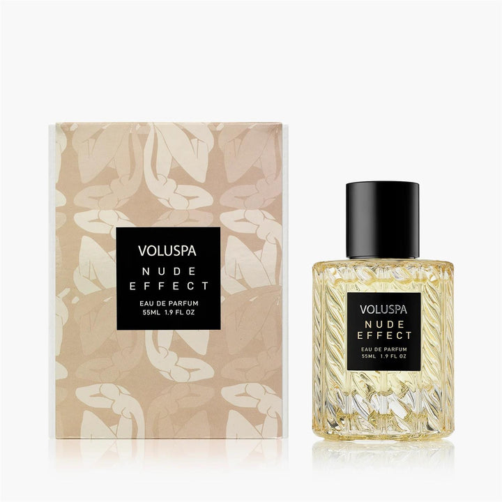 VOLUSPA Nude Effect Eau De Parfum