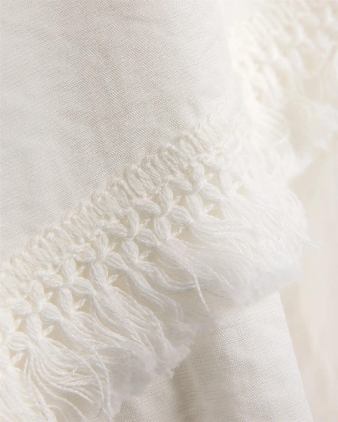 Iben Eden Blouse