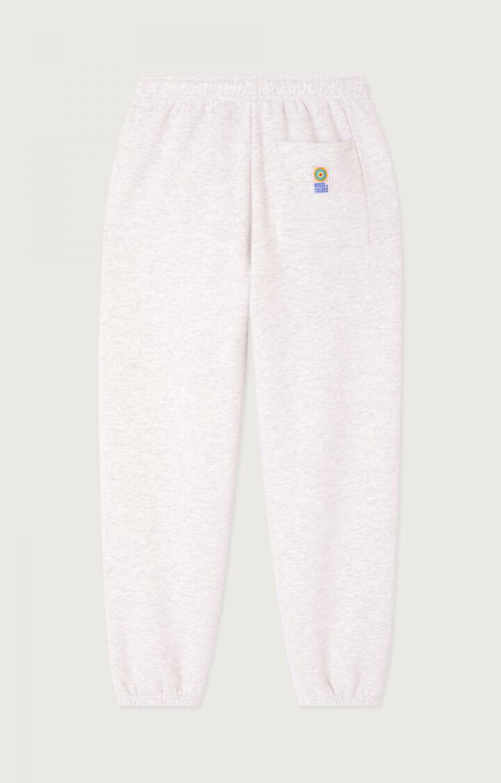 American Vintage Baptown