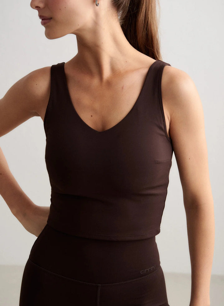 AIMN Sense Bralette