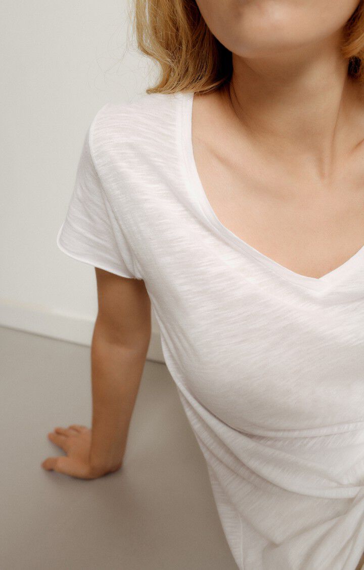 American Vintage JACKSONVILLE