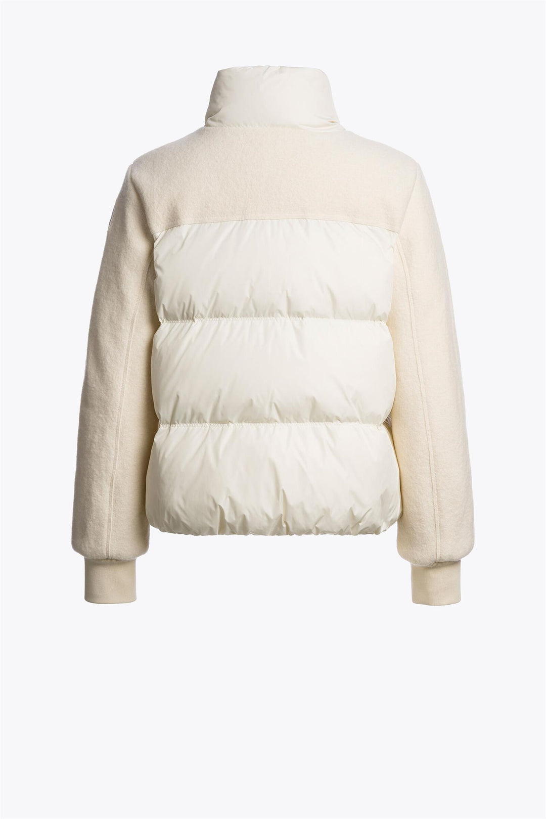 Parajumpers Saboga