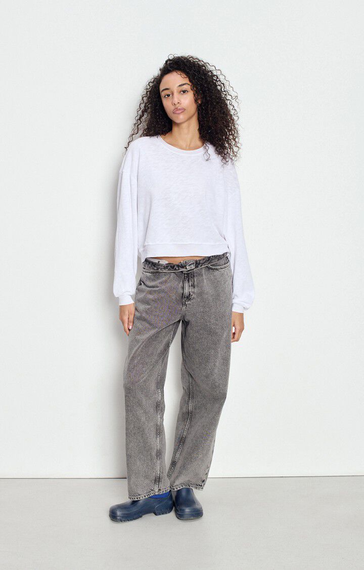 American Vintage Son02IG