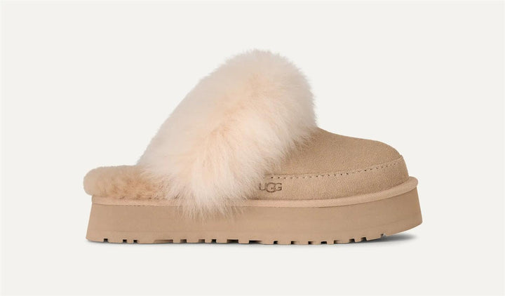 UGG Disquette chalet