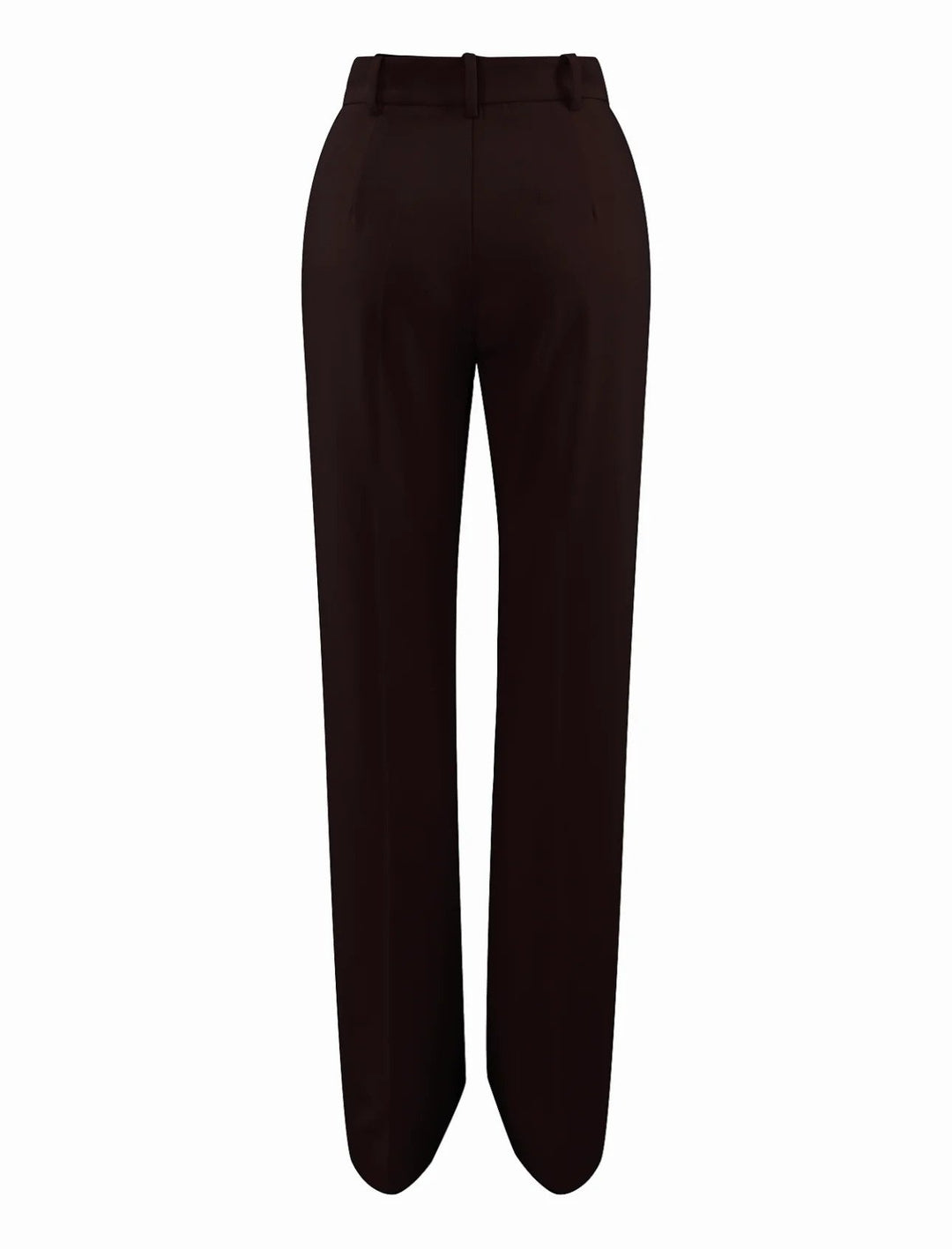 Golightly Iri Pant Flare