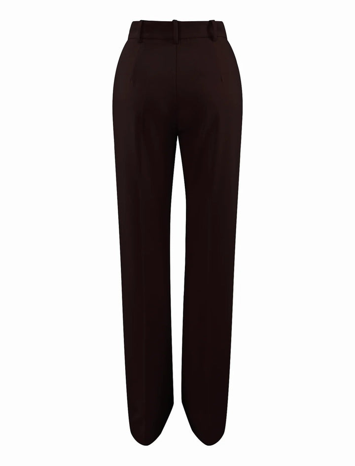 Golightly Iri Pant Flare