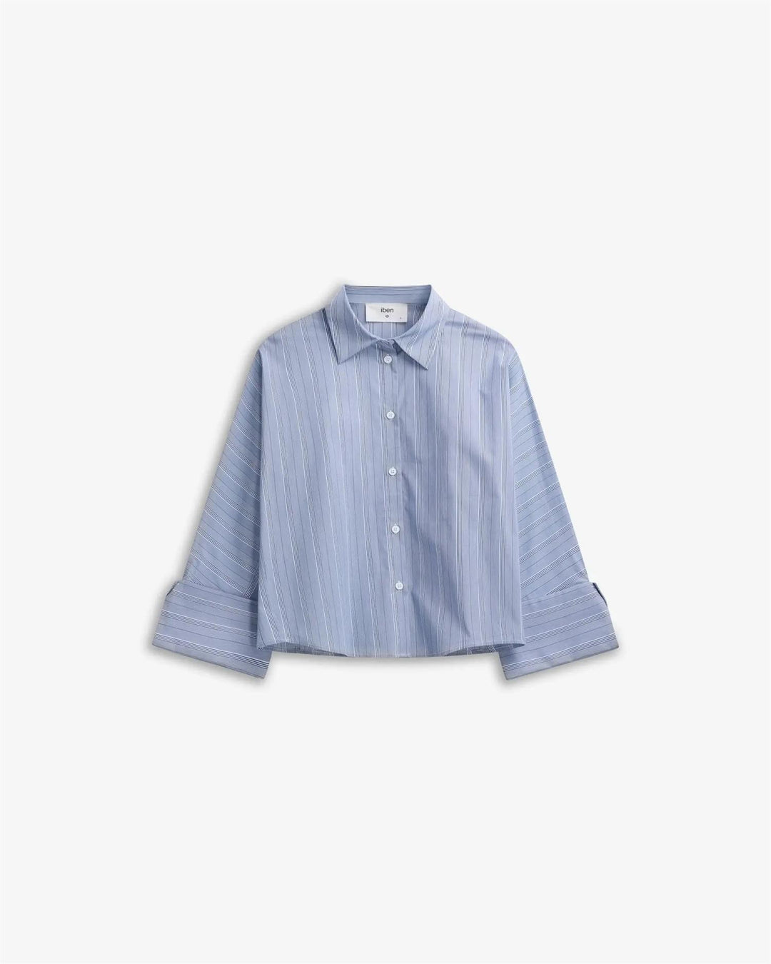Iben Atari Shirt
