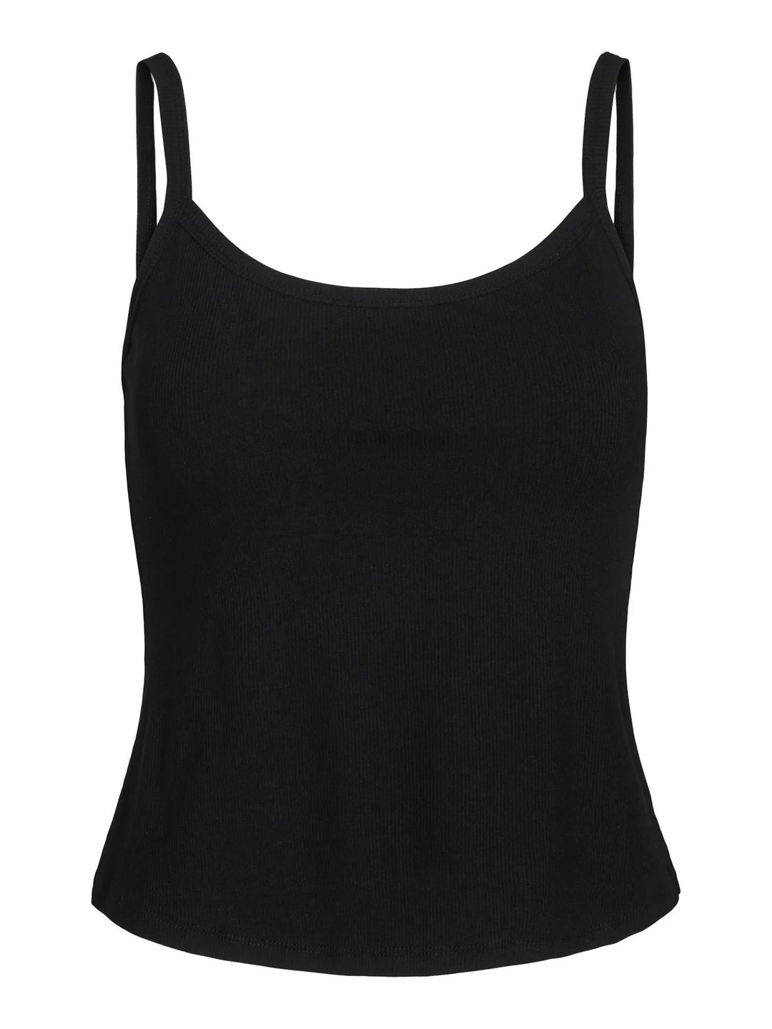 Haust Rib singlet